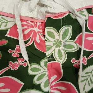 Kanu Surf Swim - Board shorts Kanu Surf Swim - Board shorts
